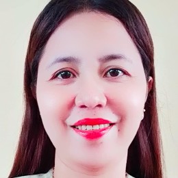 YUNY DEDICATORIA