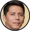 Chad Rainer Torres
