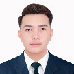 ESMAEL DADTUNGAN