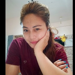 Babette Angeles