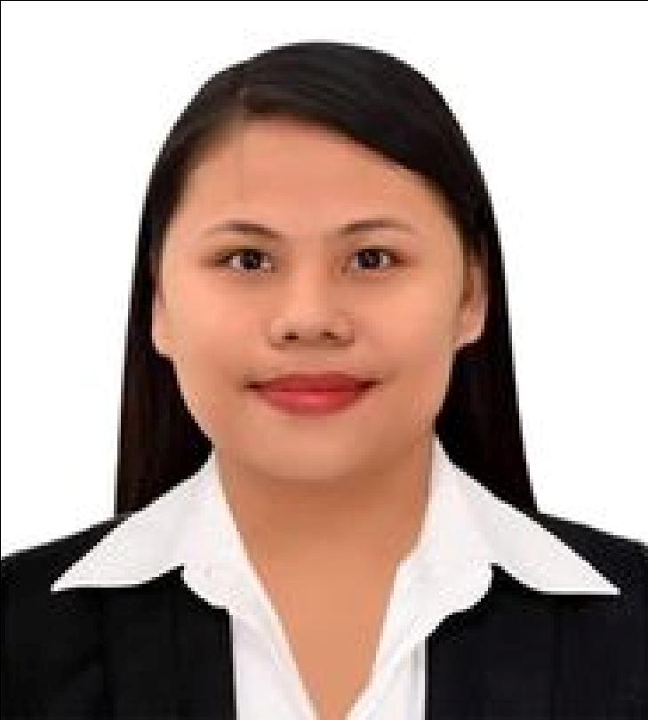REYLYN TAGUIAM