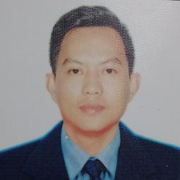 Joey De Guzman