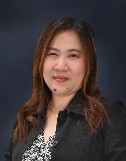 Jonilyn Dela Pena
