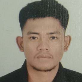 Hartdave Guindayan