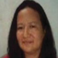 Sherryl Penaflor