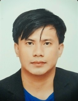 ROGELIO JR. ANTONIO