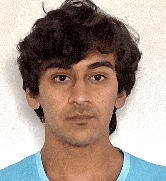 Rahul Neeraj Mody