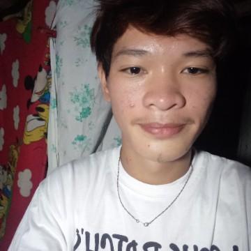 Raymund Pineda