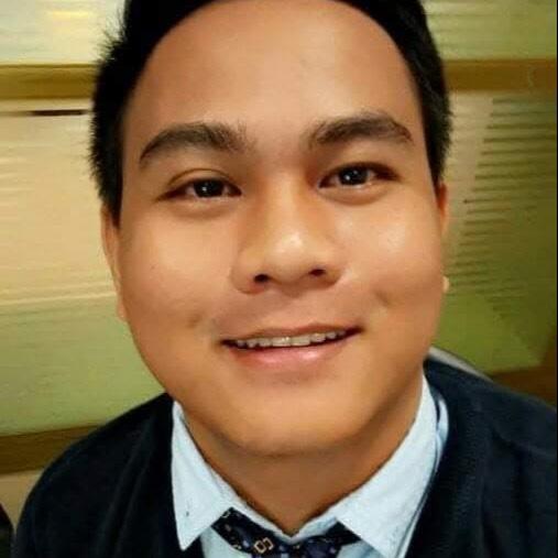JEFFREY A. MANABAT