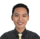 JEFFREY SORIANO