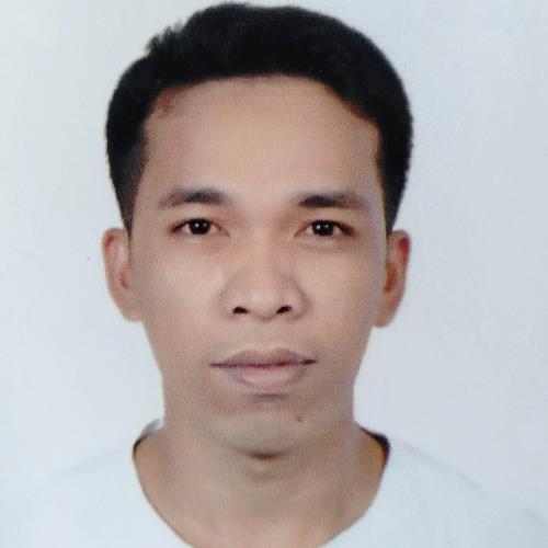 Renand Sauro Agaton