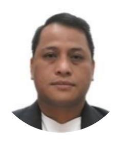 ROBERT PANGILINAN BELDA