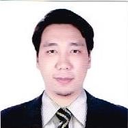 Francis Raymund Real