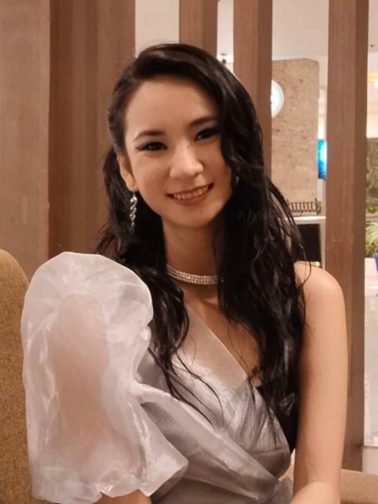 Avie Jane Reginio