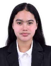 Mariz Suyman