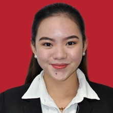 Dana Mae Tadea