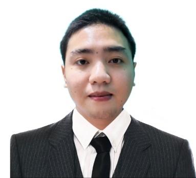 LORENZO MIGUEL E. PAMULAR
