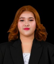 Roscel Rodriguez