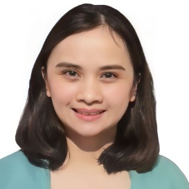 Neziel Cuasay