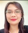 ROWENA R. BUMANGLAG