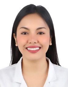 Christine Alvarez
