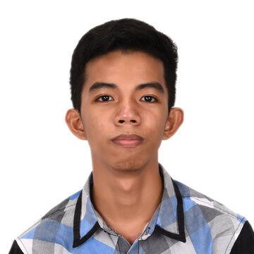 Noah Gaac
