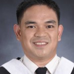 BERNARD SUMINISTRADO