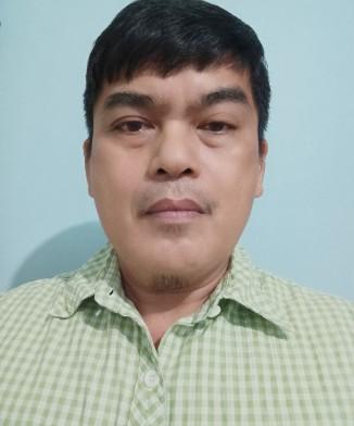 Ricardo A. Maneja
