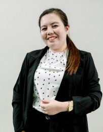 Sherie Mae Paguio