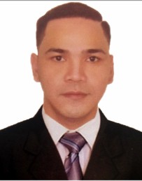 Stanley Brian Macaraya