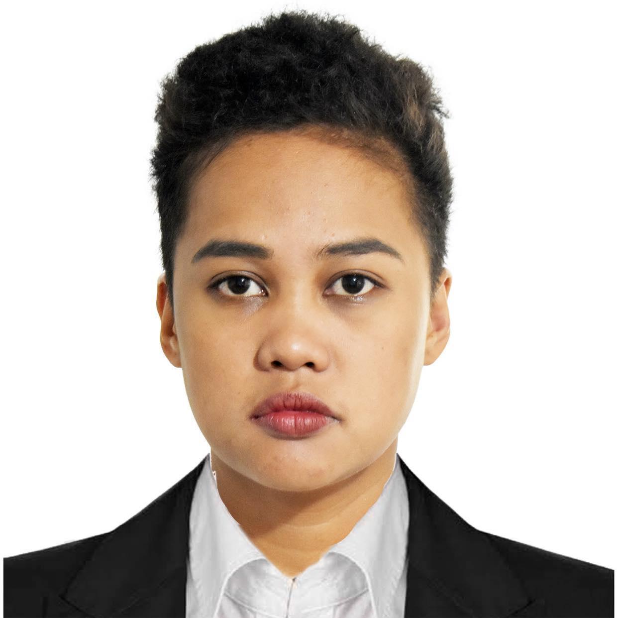Diana Basilio