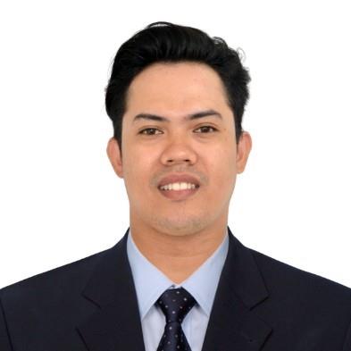 John Paul Realingo