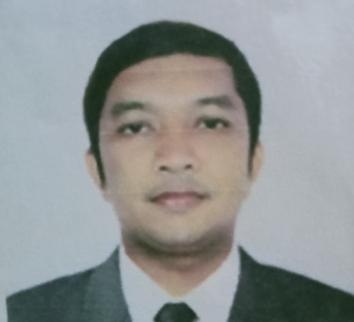 Hancil Ubaña