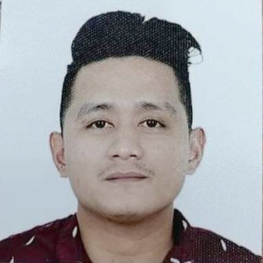 Clidy F. Mula