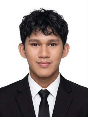 John Loi Allesa