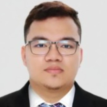 Christian Espina