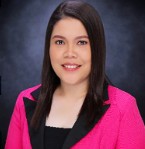 Junielyn Cabilin