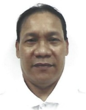 Nilo Gabinete