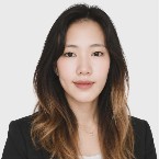 Karen Mae Navarra