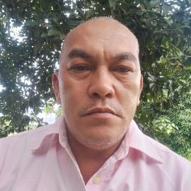 Ariel Villaflor