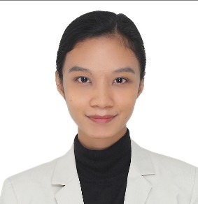 Nikka Leal