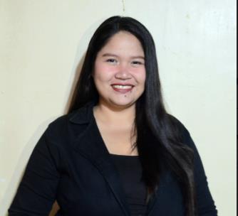 KHRYSTAL CIELO SARMIENTO