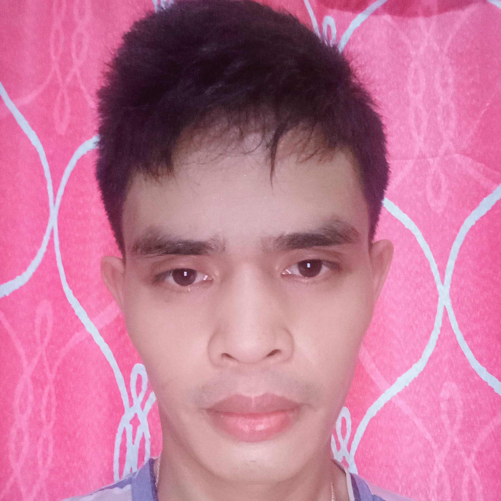 Rodrigo Adang