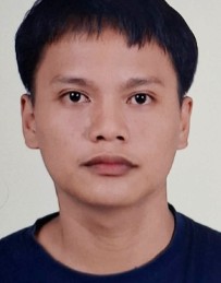 Ryan John Co