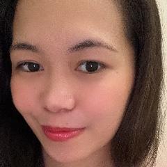 Lyka Ballestra