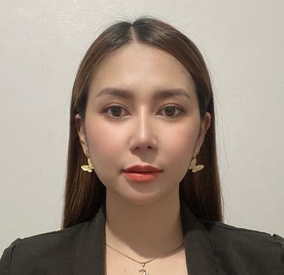 Ira Lyn Ishibashi