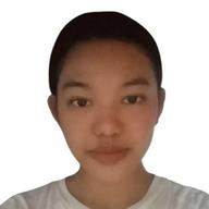 JOELA MARIE F. VICTOR