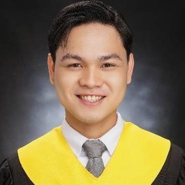 Patrick Austria