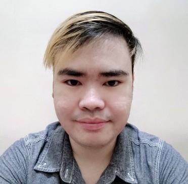 JULIUS C LAURIO