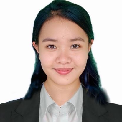 Divine Grace De Jesus